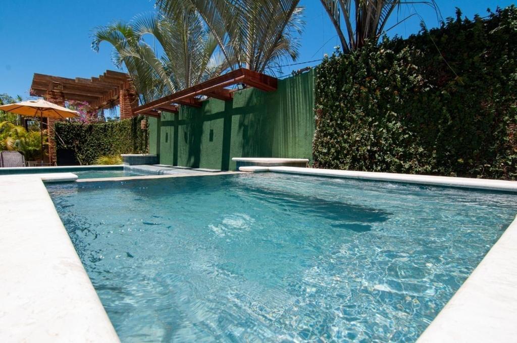 Riviera Buzios Hotel Luaran gambar