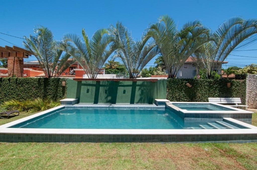 Riviera Buzios Hotel Luaran gambar