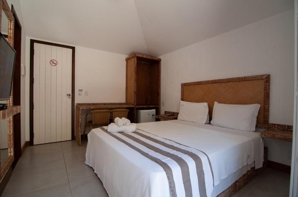 Riviera Buzios Hotel Luaran gambar