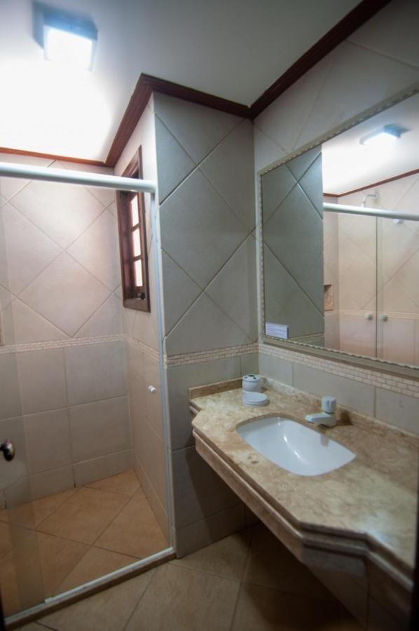 Riviera Buzios Hotel Luaran gambar