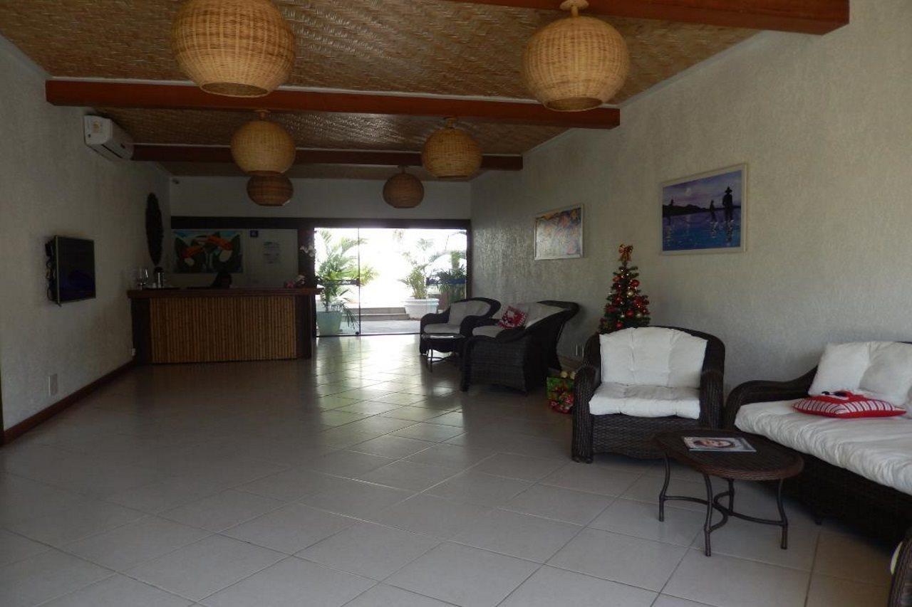 Riviera Buzios Hotel Luaran gambar