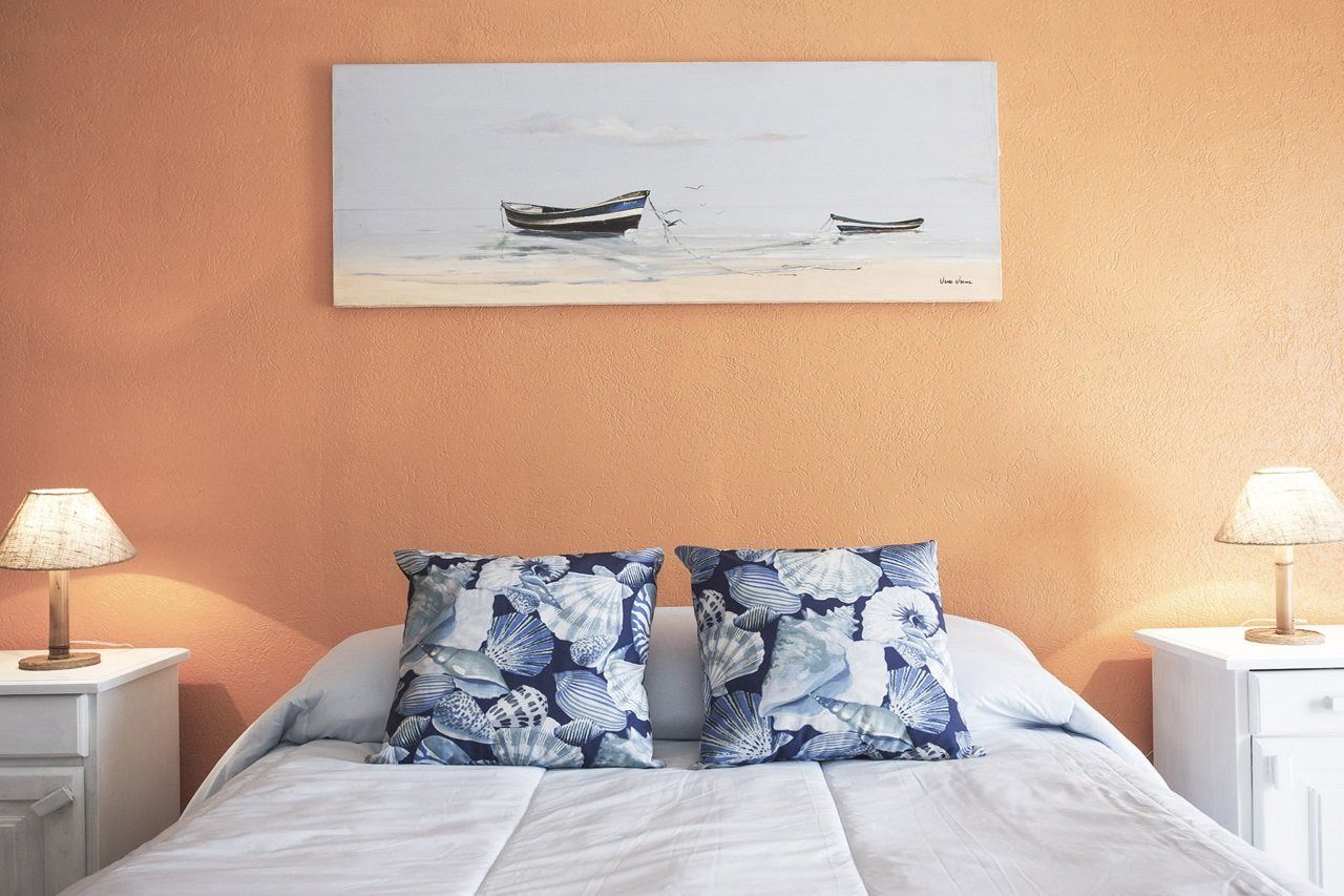 Riviera Buzios Hotel Luaran gambar