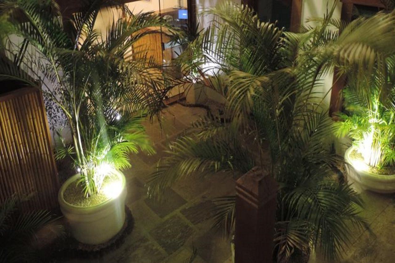 Riviera Buzios Hotel Luaran gambar